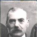 John Williamson Nelson (1846 - 1921) Profile