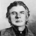 Joseph Smith Nelson (1838 - 1911) Profile