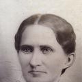 Kristine Otena Nelson (1846 - 1934) Profile