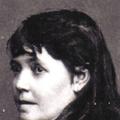 Mary Eunice Nelson (1837 - 1906) Profile