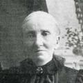 Metta Marie Nelson (1835 - 1911) Profile