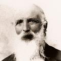 Robert Nelson (1818 - 1902) Profile