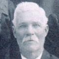Samuel Nelson (1845 - 1937)