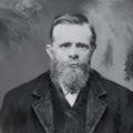 Soren Herman Nelson (1848 - 1921) Profile