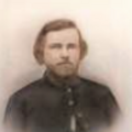 Knud Christensen Nelson (1793 - 1862) Profile