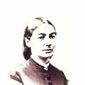 Esther Frances Neslen (1837 - 1916) Profile
