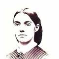 Eunice Neslen (1838 - 1924) Profile