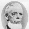 Samuel Neslen (1807 - 1887) Profile