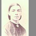 Susannah Frances Neslen (1830 - 1900) Profile