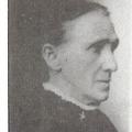 Elizabeth Ditchburn Newby (1849 - 1917) Profile