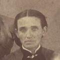 Isabella Roberts Newby (1844 - 1895) Profile