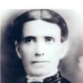 Mary Ann Newby (1836 - 1893) Profile