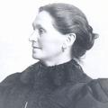 Letitia Newcombe (1843 - 1921) Profile