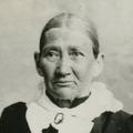 Harriet Atwood Newell (1829 - 1895) Profile