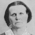 Elizabeth Hughes (1811 - 1906) Profile