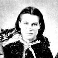 Ann Elizabeth Newman (1840 - 1875) Profile