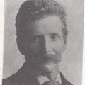 James Newman (1847 - 1935) Profile