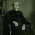 Maria Louisa Penn (1829 - 1902) Profile
