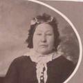 Mary Ann Williams (1815 - 1880) Profile
