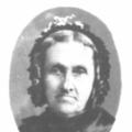Mary Ann Jackson (1810 - 1886) Profile