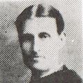 Sarah Ann Dorothy Newman (1844 - 1897) Profile