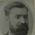 Thomas Samuel Newman (1852 - 1925) Profile