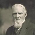 William Jackson Newman (1842 - 1922) Profile