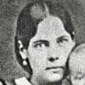Eliza Newton (1847 - 1880) Profile