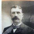 Hyrum James Newton (1851 - 1914) Profile