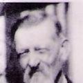 John Newton (1840 - 1910) Profile