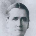Mary Newton (1835 - 1886) Profile