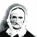 Miranda Jones (1785 - 1857) Profile