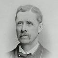 William Newton (1832 - 1900) Profile