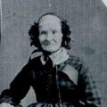 Jane Harper (1792 - 1880) Profile