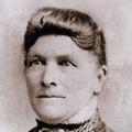 Rachel Neyman (1832 - 1912) Profile