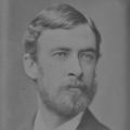 Charles Wilson Nibley (1849 - 1931) Profile
