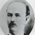 Henry Wilson Nibley (1851 - 1923) Profile