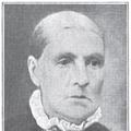 Jean Wilson (1815 - 1889) Profile
