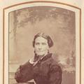 Emily Ann Sewell (1841 - 1918) Profile