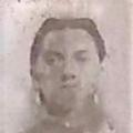 Cynthia Martin (1816 - 1893) Profile