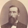 Henry William Nichols (1836 - 1933) Profile