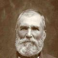 Thomas Nicol IV (1824 - 1907) Profile