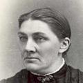 Anne Cecilie Nielsen (1844 - 1911) Profile