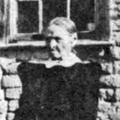Anne Nielsen (1826 - 1916) Profile