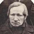 Bendt Nielsen (1796 - 1862) Profile