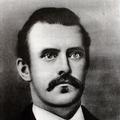Daniel Christian Wilhelm Pedersen (1852 - 1880) Profile
