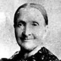 Ellen Hansen Nielsen (1825 - 1915) Profile