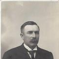 Emil Nielsen (1855 - 1917) Profile
