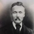 Hans I. Nielsen (1821 - 1911) Profile