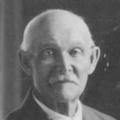 Hans Nielsen (1850 - 1940) Profile